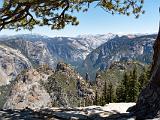 Yosemite 005